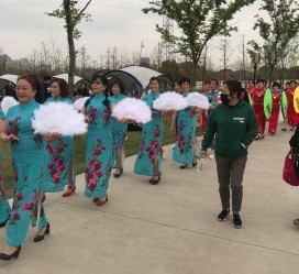 攀枝花无锡惠山区伴游网雇用(无锡惠山区房价)