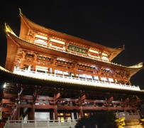 攀枝花长沙旅游攻略(长沙旅游攻略景点必去长沙美食街)
