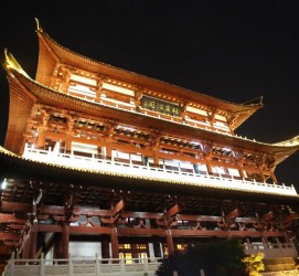 攀枝花长沙旅游攻略(长沙旅游攻略景点必去长沙美食街)