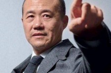 攀枝花关于上海伴游雇用陪玩的信息