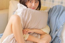 攀枝花上海琳姐雇用伴游(上海夜场雇用伴游)