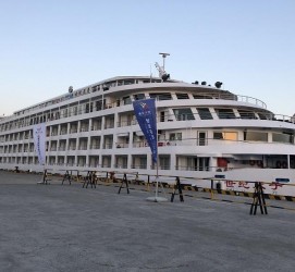 攀枝花上海伴游 世纪之行 天子伴游 魔都人民有福了
