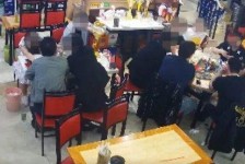 攀枝花大理在校学生兼职伴游的简单介绍