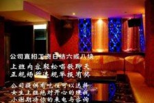 攀枝花镇江伴游兼职(镇江高专兼职女)