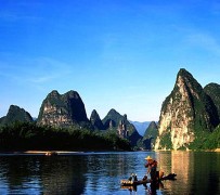 攀枝花旅游视频(旅游视频怎么做)