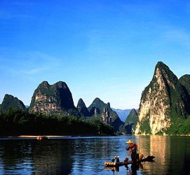 攀枝花旅游视频(旅游视频怎么做)