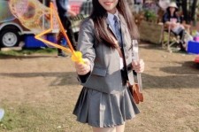 攀枝花太原市私家伴游雇用信息(私家伴游雇用信息是实的吗)