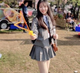 攀枝花太原市私家伴游雇用信息(私家伴游雇用信息是实的吗)