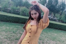 攀枝花若何成为一名兼职模特(如何成为兼职模特)
