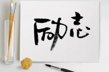攀枝花上海私人伴游 深圳私人高端伴游招聘，全国各地私人陪同游玩(今日/招聘)