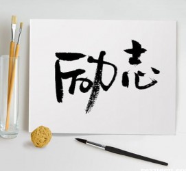 攀枝花上海私人伴游 深圳私人高端伴游招聘，全国各地私人陪同游玩(今日/招聘)