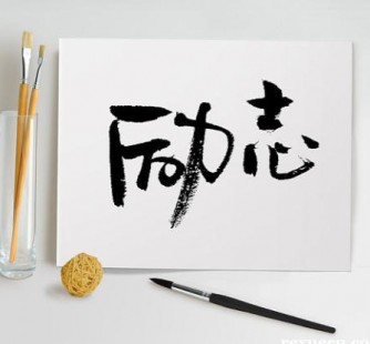 攀枝花上海私人伴游 深圳私人高端伴游招聘，全国各地私人陪同游玩(今日/招聘)