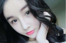 攀枝花云南私家伴游费用(云南伴游一天几钱)