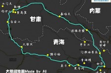 攀枝花自驾旅游攻略(沈阳到乌拉盖草原自驾旅游攻略)