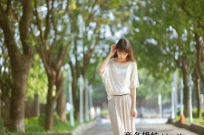 攀枝花关于常州兼职模特女微信的信息