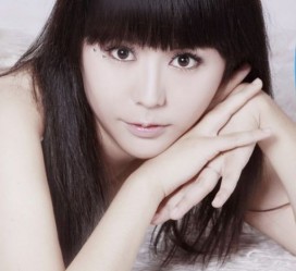 攀枝花伴游网玩儿伴中国(伴伴国内游怎么玩)