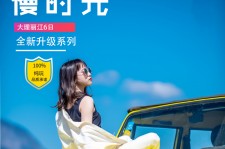 攀枝花大理伴游网雇用(大理聪慧旅游开展有限公司雇用)