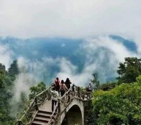 攀枝花二日游(二日游旅游攻略)