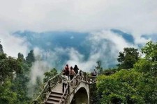 攀枝花二日游(二日游旅游攻略)