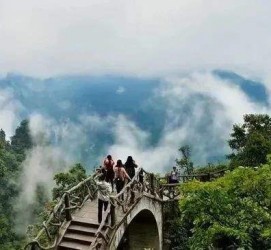 攀枝花二日游(二日游旅游攻略)