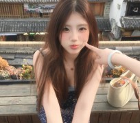 攀枝花伴游女生 | 周雪的资料
