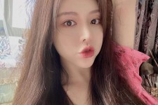 攀枝花想做淘宝模特兼职(怎么找淘宝模特兼职工做)