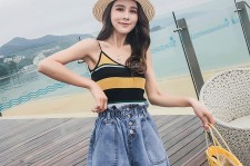 攀枝花淘宝女模特(淘宝模特女孩)