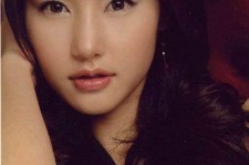 攀枝花亚洲第一美女(亚洲第一美女主持人)