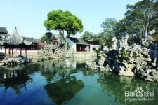 攀枝花苏州旅游攻略(苏州旅游攻略自由行攻略)