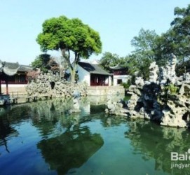攀枝花苏州旅游攻略(苏州旅游攻略自由行攻略)