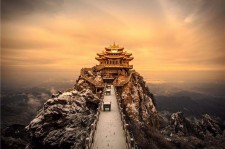 攀枝花洛阳旅游攻略(洛阳旅游攻略二日游路线推荐)
