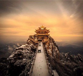 攀枝花洛阳旅游攻略(洛阳旅游攻略二日游路线推荐)