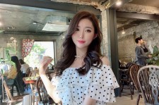 攀枝花想做兼职模特一般去哪找路子(想做兼职模特一般去哪找路子好)