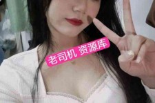 攀枝花北京伴游招聘 北京商务伴游(北京商务司机伴游好干吗)