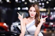 攀枝花合肥模特兼职群(合肥模特兼职群德律风)