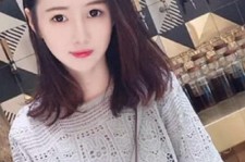 攀枝花成都导游私家伴游(成都口碑更好的私家导游)