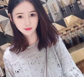 攀枝花成都导游私家伴游(成都口碑更好的私家导游)