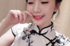 攀枝花伴游中国网气概(旅游伴游中国)