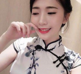 攀枝花伴游中国网气概(旅游伴游中国)