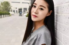 攀枝花模特兼职是做蜜斯吗(兼职模特是什么)