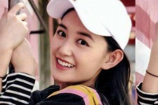 攀枝花00后女明星(00后女明星有哪些)