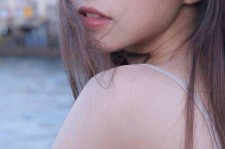 攀枝花高级伴游雇用(雇用高端伴游一天20万)