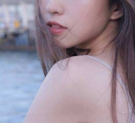 攀枝花高级伴游雇用(雇用高端伴游一天20万)