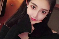 攀枝花泰国私家女伴游(泰国伴游游几钱)