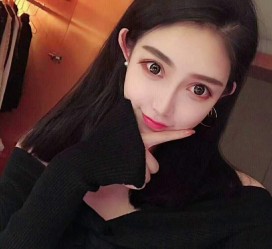 攀枝花泰国私家女伴游(泰国伴游游几钱)