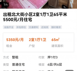攀枝花私人伴游是什么 “过年租友”陷阱：骗财与色情服务