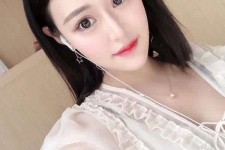 攀枝花怎么分辨伴游雇用实假(雇用伴游什么样子的是实的)