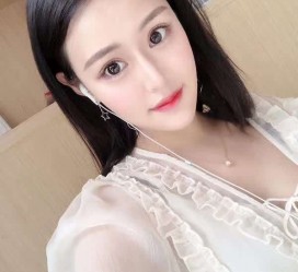 攀枝花怎么分辨伴游雇用实假(雇用伴游什么样子的是实的)