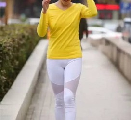 攀枝花中国伴游嘟嘟人民(沈阳跑腿app哪个靠谱)