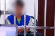 攀枝花安阳兼职伴游(安阳办事员兼职安阳酒店办事员兼职)